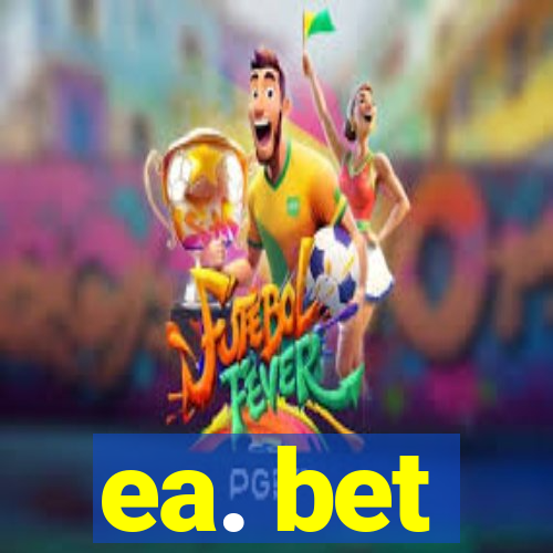 ea. bet